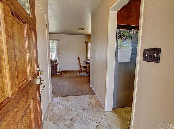 5th image of 15263 Jenkins Dr