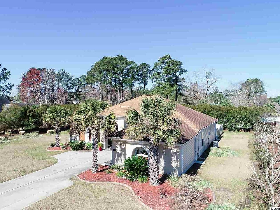 100 Planters Creek Dr., Myrtle Beach, SC 29579 Zillow