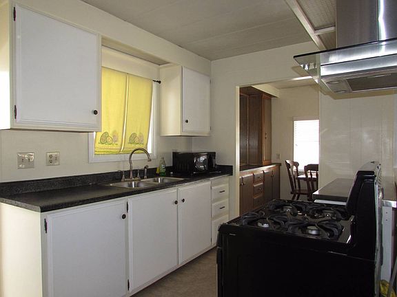 2nd image of 3129 Calle Abajo Spc 161