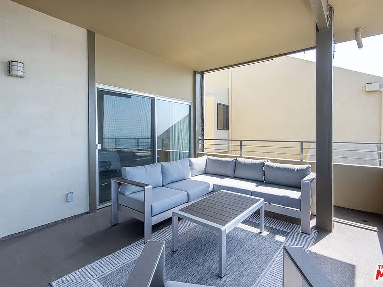 18063 Coastline Dr — Photo 6