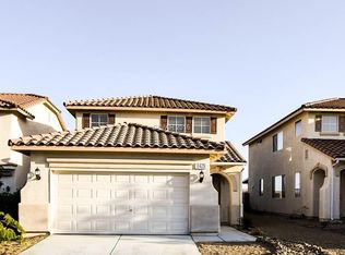 8425 Barossa Ct, Las Vegas, NV 89117