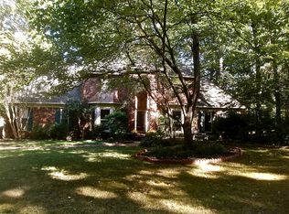 1032 Eastwood Ter, Collierville, TN 38017