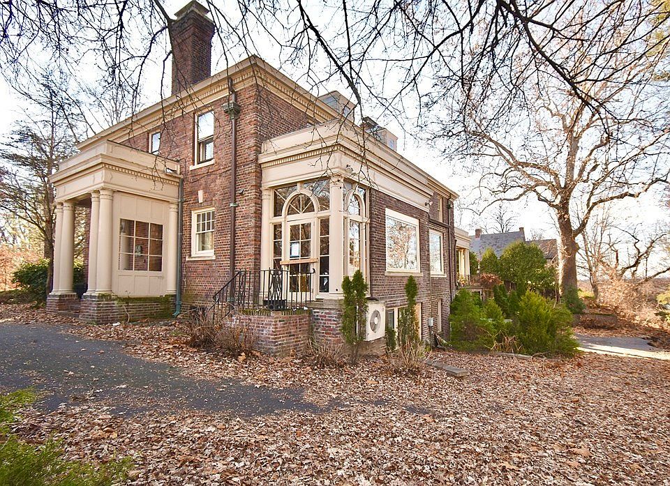 418 Longhill St, Springfield, MA 01108 Zillow