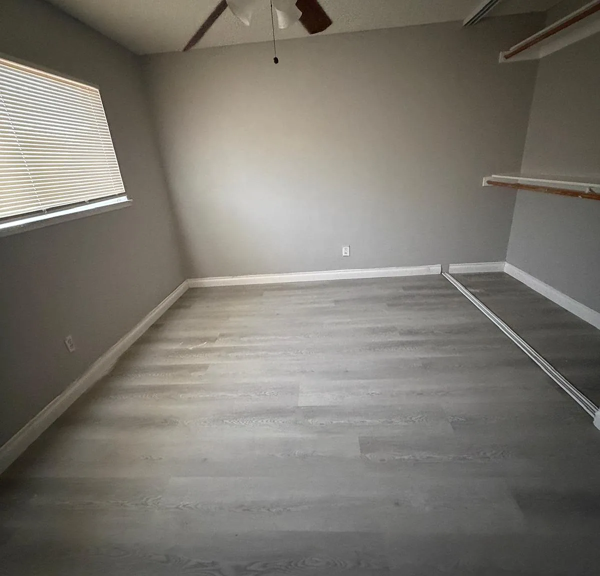 3 bed, 1050 sqft, $1,850 — Photo 2