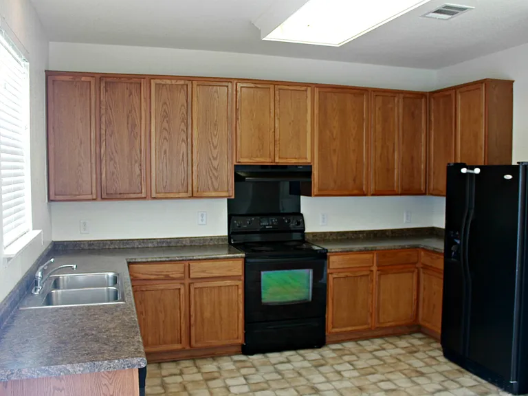 3516 Cisco Trl — Photo 7