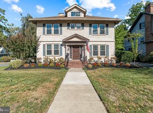 224 Delaware St, Woodbury, NJ 08096