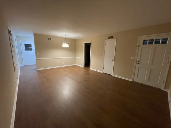 1934 Wildwood Ave #A, Columbus, GA 31906