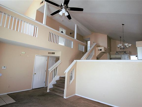 4th image of 10899 Golden Sands Dr