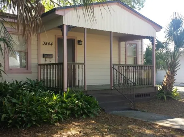 3544 4th Ave N, Saint Petersburg, FL 33713