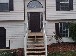 139 Pleasant Way, Temple, GA 30179