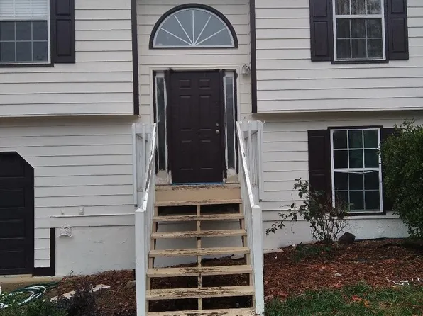 139 Pleasant Way, Temple, GA 30179