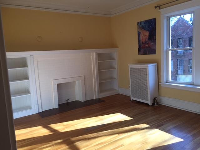 1st image of 5557 S Blackstone Ave