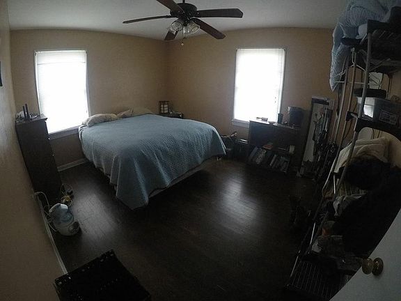 4th image of 4137 S Fm 1655