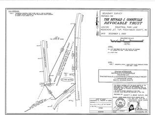 Mpi8 L4 1.15 Industrial Park Rd, Greenville, ME 04441