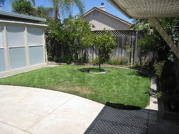 3rd image of 855 Villa Vista Ct