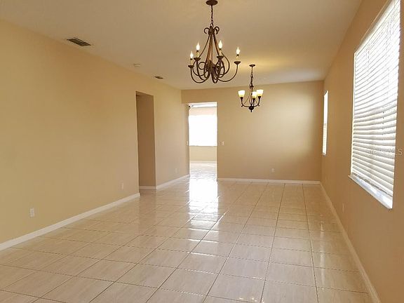 4th image of 10830 Tilston Pt