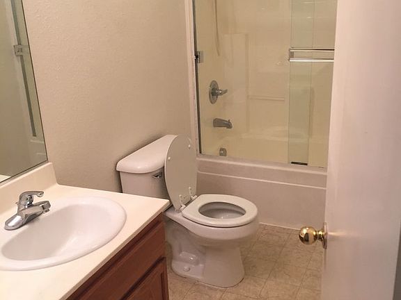 4th image of 5638 Patti Lynn Way