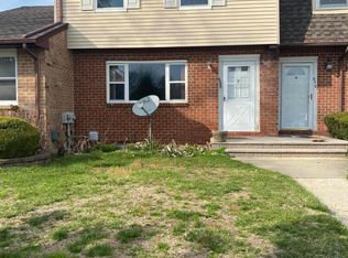 668 Denise Ct, Brick, NJ 08724
