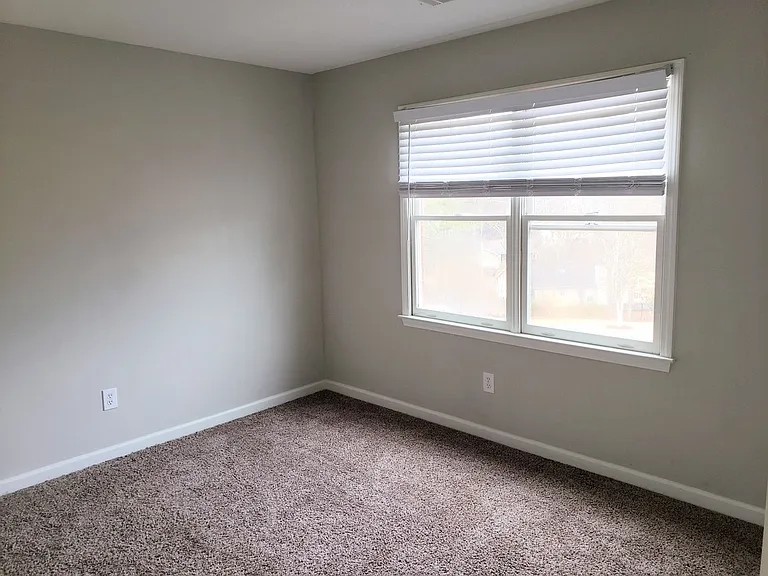 1352 Hearthstone Way NW — Photo 22