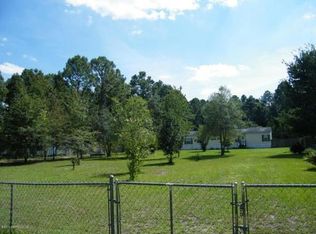 10052 Alvin Ct, Jacksonville, FL 32222