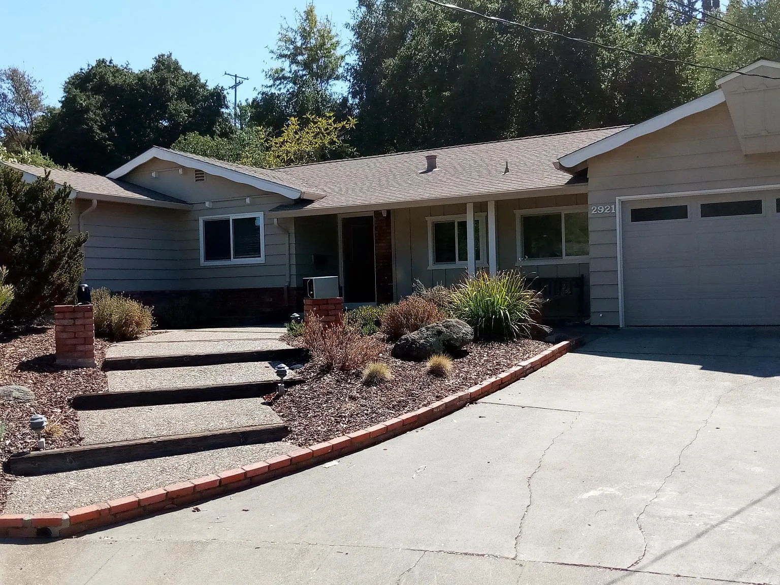 4 bed, 1677 sqft, $4,645 — Photo 1