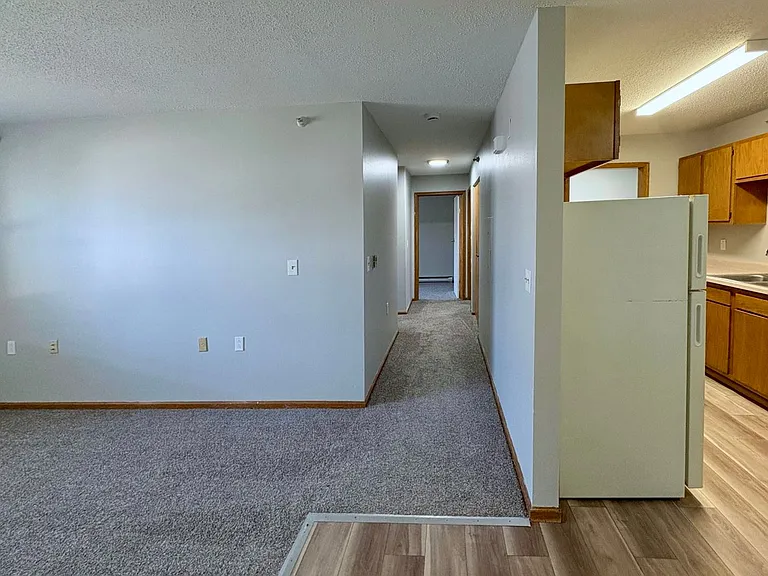 Hershey Manor Apartments — Photo 14