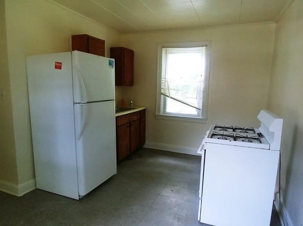 cincinnati-ohio-34252575 picture