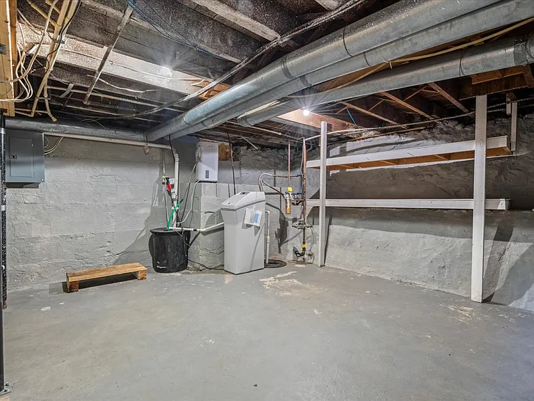 515 Hope St — Photo 21