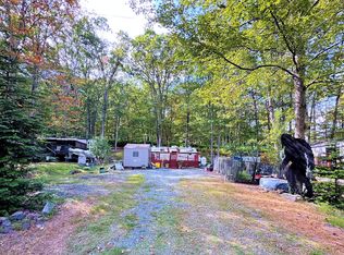 112 Stasa Ct S, Milford, PA 18337