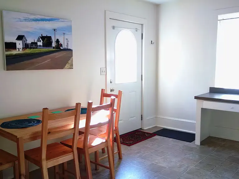 505 N Tioga St #2 — Photo 8