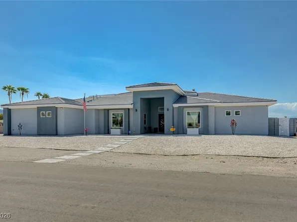 504 Emden St, Henderson, NV 89015