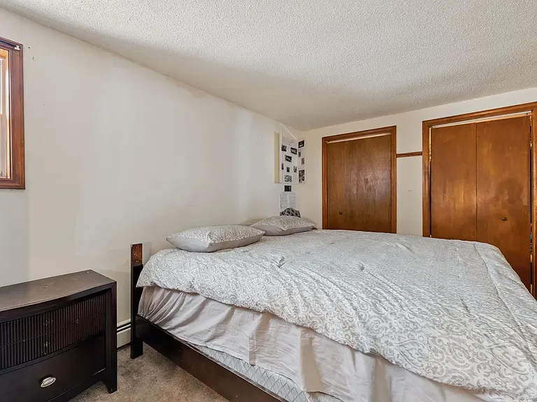 2 Sandra Dr — Photo 25