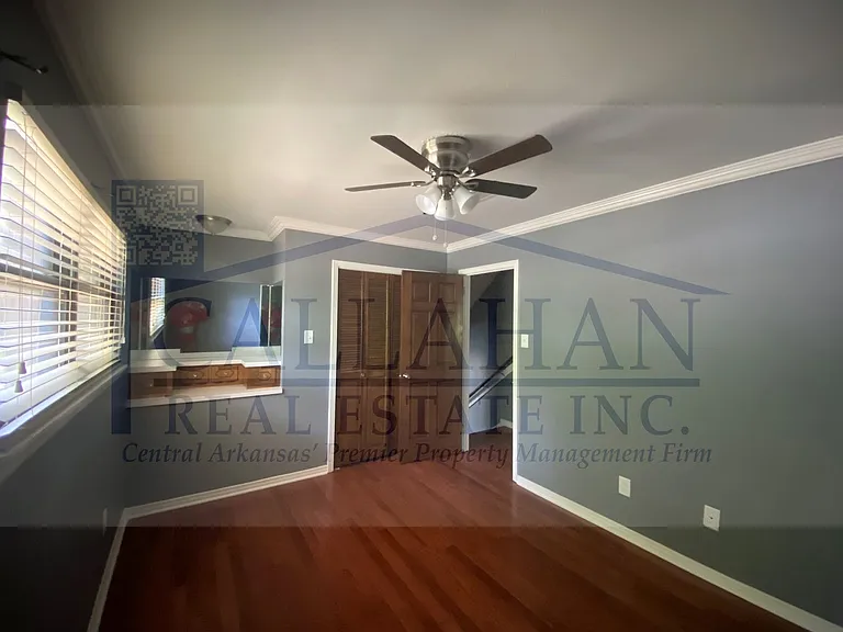 2811 Fox Glenn St — Photo 40