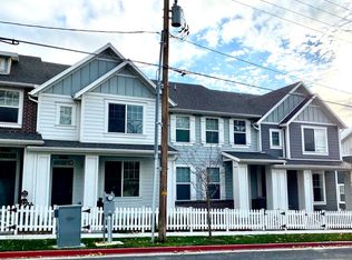 285 E 340 N, Bountiful, UT 84010