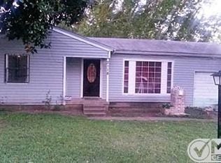 2118 Arden Rd, Dallas, TX 75241