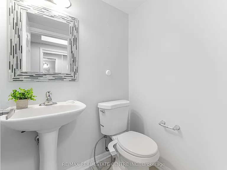 6020 Derry Rd W #64 — Photo 26