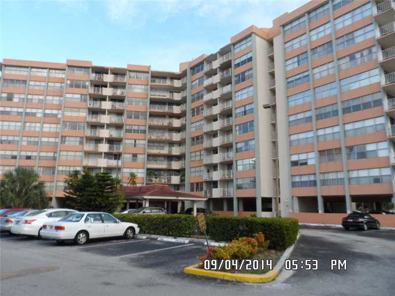 1st image of 1200 NE Miami Gardens Dr APT 201W