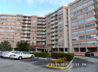1200 NE Miami Gardens Dr APT 201W, Miami, FL 33179