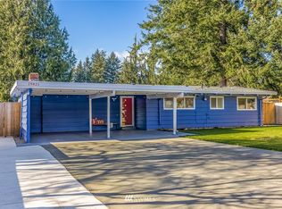 19821 4th Ave S, Seattle, WA 98148