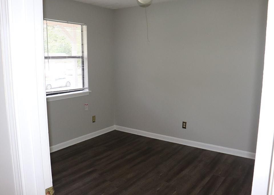 1st image of 1341 Almand Creek Dr SW