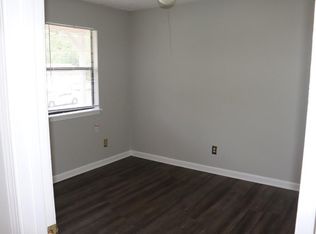 1341 Almand Creek Dr SW, Conyers, GA 30094