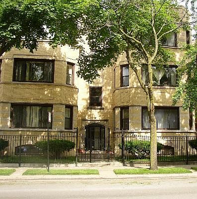 1st image of 7645 S Yates Blvd #2S