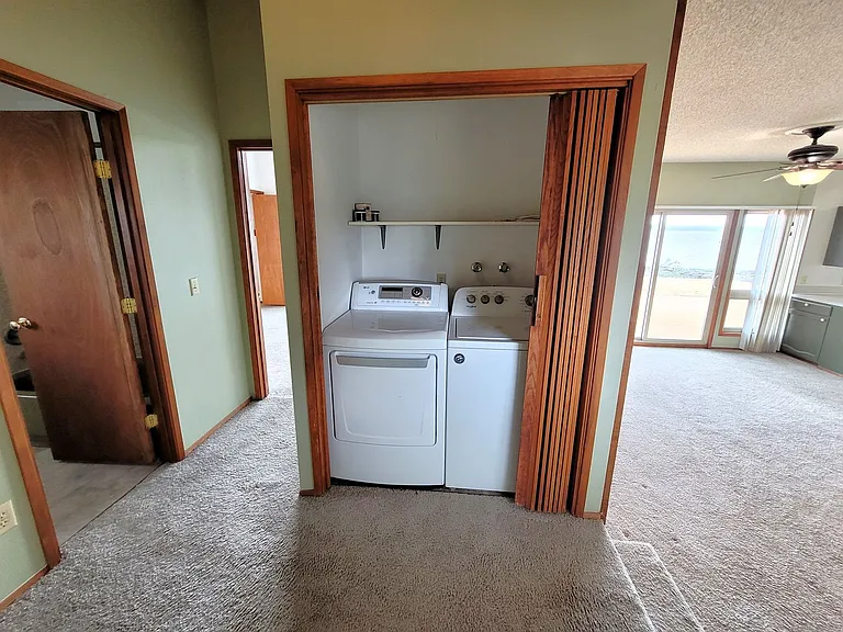 5507 Haida Way — Photo 22