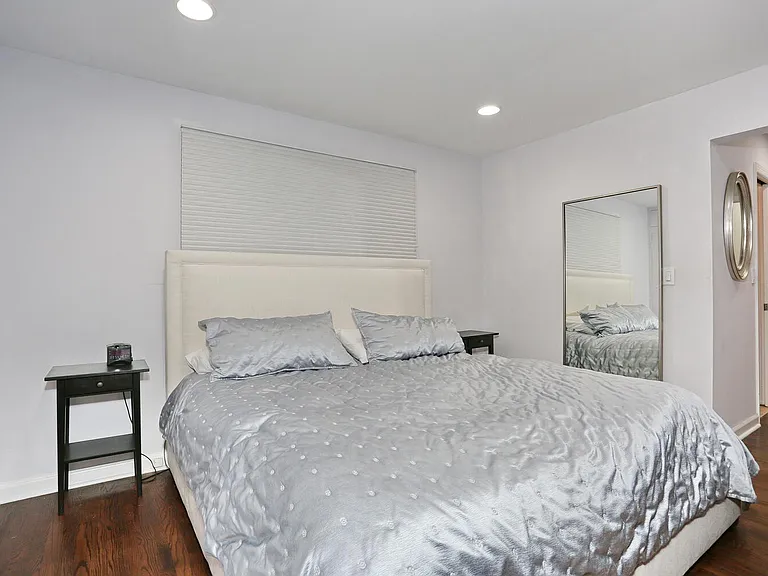 11 Evans Rd — Photo 11