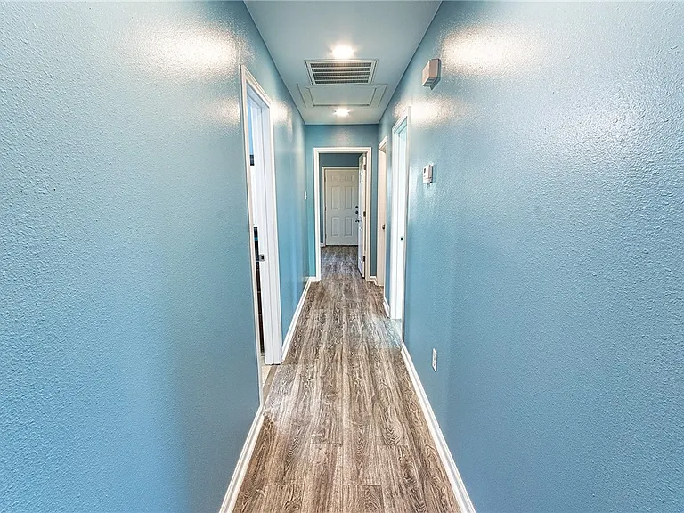 2937 Gollihar Rd #1 — Photo 12