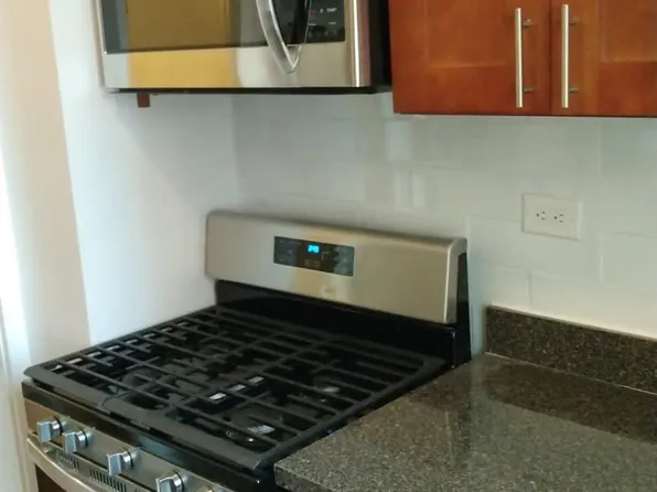 1501 Metropolitan Avenue #11G, Bronx, NY 10462