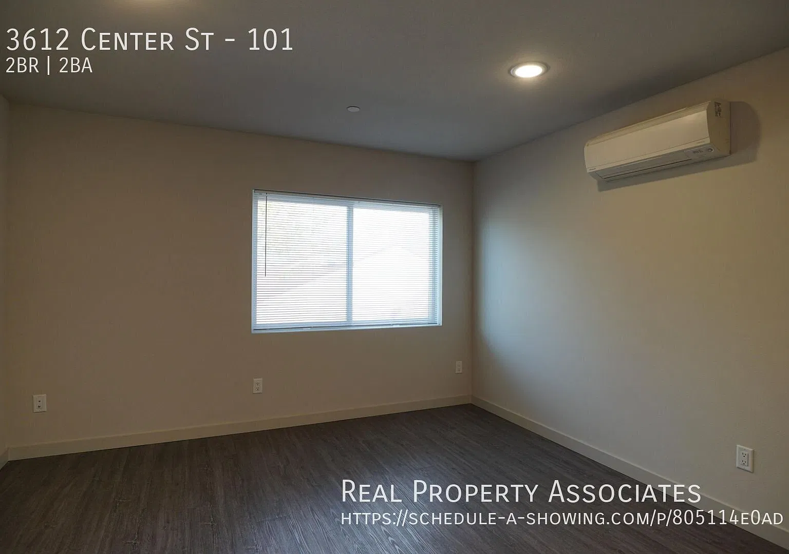 3612 Center St — Photo 3