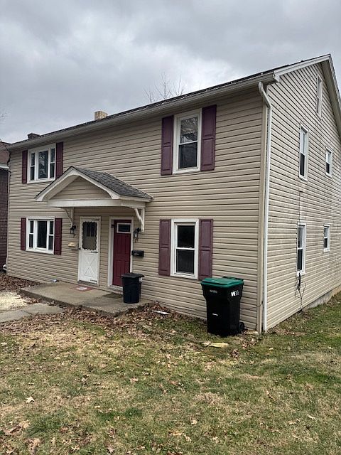 1st image of 290 Jenks St #29