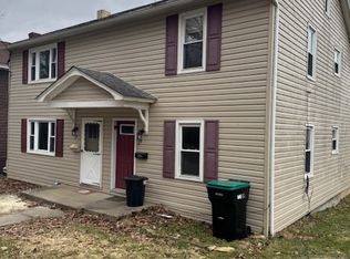 290 Jenks St #29, Brookville, PA 15825