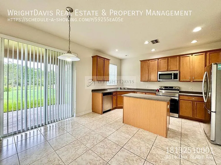 9614 Oak Glade Ave — Photo 13